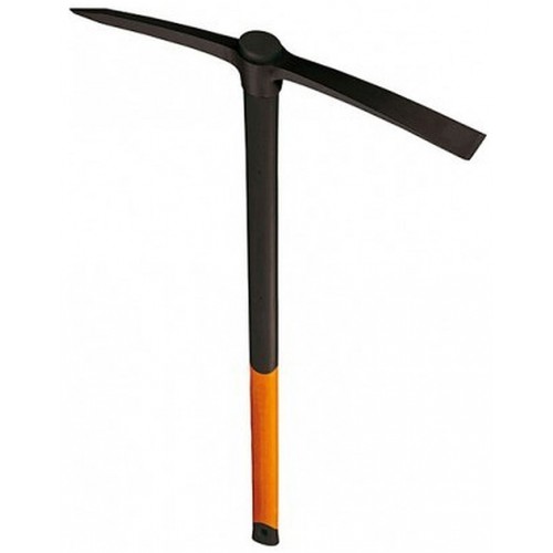 FISKARS Zahradní krumpáč (171010) 1001733 FISKARS Zahradní krumpáč (171010) 1001733