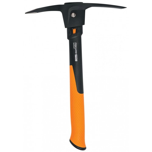 FISKARS IsoCore Krumpáč S, 36 cm 1062937 FISKARS IsoCore Krumpáč S, 36 cm 1062937