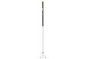 FISKARS Xact Kultivátor se 3 prsty, délka 172cm 1027040