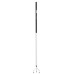 FISKARS Xact Kultivátor se 3 prsty, délka 172cm 1027040