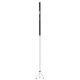 FISKARS Xact Kultivátor se 3 prsty, délka 172cm 1027040