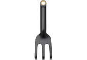 FISKARS Solid Kultivátor malý 1072102