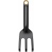FISKARS Solid Kultivátor malý 1072102