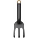 FISKARS Solid Kultivátor malý 1072102