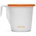 FISKARS Květináč na bylinky, malý 1003651 (111821)
