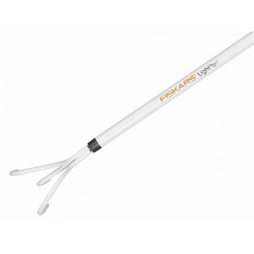 Fiskars Light Lehký kultivátor 164 cm (135573) 1019611 Fiskars Light Lehký kultivátor 164 cm (135573) 1019611