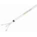 Fiskars Light Lehký kultivátor 164 cm (135573) 1019611