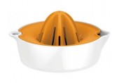 FISKARS Functional Form Lis na citrusy 1016125