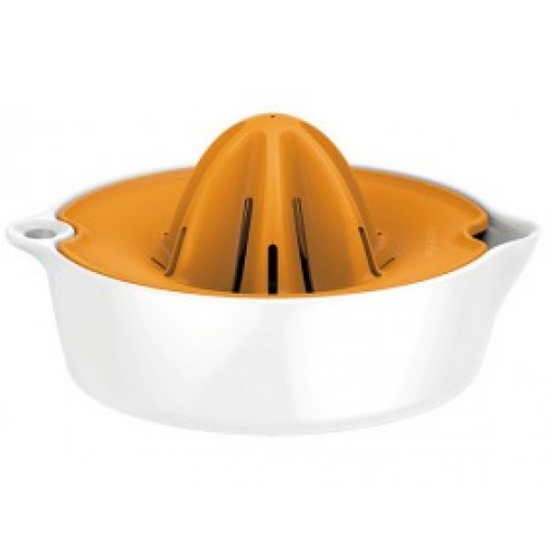 FISKARS Functional Form Lis na citrusy 1016125