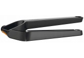 FISKARS Functional Form Lis na česnek, 16cm 1028361