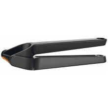 FISKARS Functional Form Lis na česnek, 16cm 1028361
