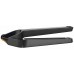 FISKARS Functional Form Lis na česnek, 16cm 1028361