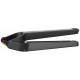 FISKARS Functional Form Lis na česnek, 16cm 1028361