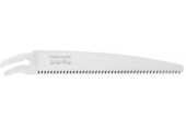 Fiskars Rovný pilový list (SF24) (123248) 1020198