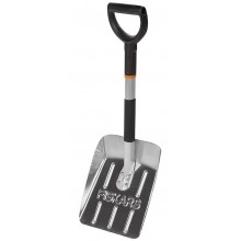 FISKARS Lehká lopata do auta, 72cm (141020) 1000740