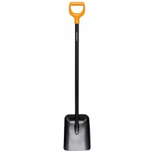 FISKARS Solid Lopata 126,7cm 1066718