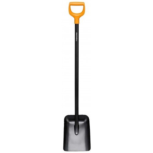 FISKARS Solid Lopata 126,7cm 1066718 FISKARS Solid Lopata 126,7cm 1066718