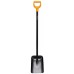 FISKARS Solid Lopata 126,7cm 1066718