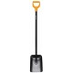 FISKARS Solid Lopata 126,7cm 1066718