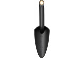FISKARS Solid Lopatka 1071899