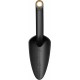FISKARS Solid Lopatka 1071899