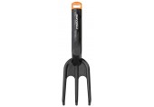 FISKARS Solid Kultivátor malý, 27,6cm (137020) 1001600