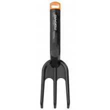 FISKARS Solid Kultivátor malý, 27,6cm (137020) 1001600