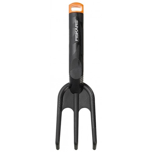 FISKARS Solid Kultivátor malý, 27,6cm (137020) 1001600 FISKARS Solid Kultivátor malý, 27,6cm (137020) 1001600
