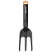 FISKARS Solid Kultivátor malý, 27,6cm (137020) 1001600