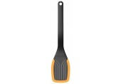 FISKARS Functional Form Lopatka 29cm 1027300