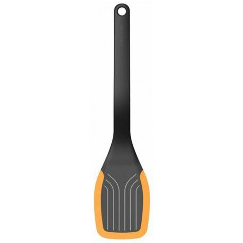 FISKARS Functional Form Lopatka 29cm 1027300 FISKARS Functional Form Lopatka 29cm 1027300