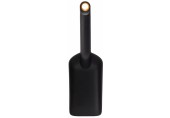 FISKARS Sázecí lopatka na zeminu 1071303