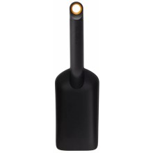 FISKARS Sázecí lopatka na zeminu 1071303