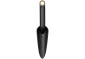 FISKARS Solid Lopatka přesazovací, úzká 1072101