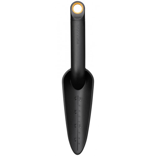 FISKARS Solid Lopatka přesazovací, úzká 1072101
