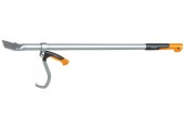 FISKARS WoodXpert L Lopatka s obracákem, 115cm (126052) 1015439