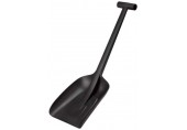 FISKARS Solid Lopatka do auta, 63cm (143073) 1019353
