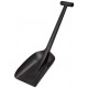 FISKARS Solid Lopatka do auta, 63cm (143073) 1019353