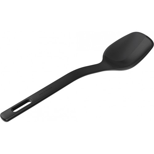 Fiskars Functional Form kuchařská lžíce (200099) 1014435 Fiskars Functional Form kuchařská lžíce (200099) 1014435