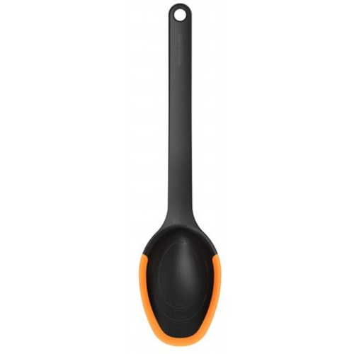 FISKARS Functional Form Lžíce 29cm 1027299 FISKARS Functional Form Lžíce 29cm 1027299