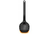 FISKARS Functional Form Děrovaná lžíce 29cm 1027302