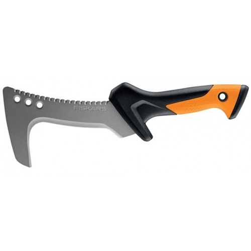 Fiskars Solid Háková mačeta 42cm 1051232 Fiskars Solid Háková mačeta 42cm 1051232