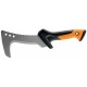 Fiskars Solid Háková mačeta 42cm 1051232