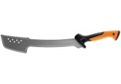 FISKARS Solid Mačetová sekera, 80,5cm 1051236