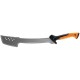 FISKARS Solid Mačetová sekera, 80,5cm 1051236