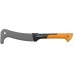 FISKARS XA3 WoodXpert Mačeta, 50cm (126004) 1003609