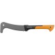 FISKARS XA3 WoodXpert Mačeta, 50cm (126004) 1003609
