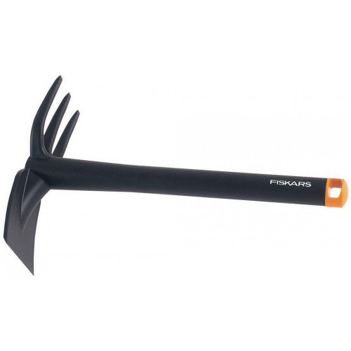 Fiskars Solid Motyčka malá, 35,9cm (137040) 1001601 Fiskars Solid Motyčka malá, 35,9cm (137040) 1001601