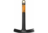 FISKARS Solid Motyčka malá 1072100