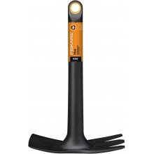 FISKARS Solid Motyčka malá 1072100